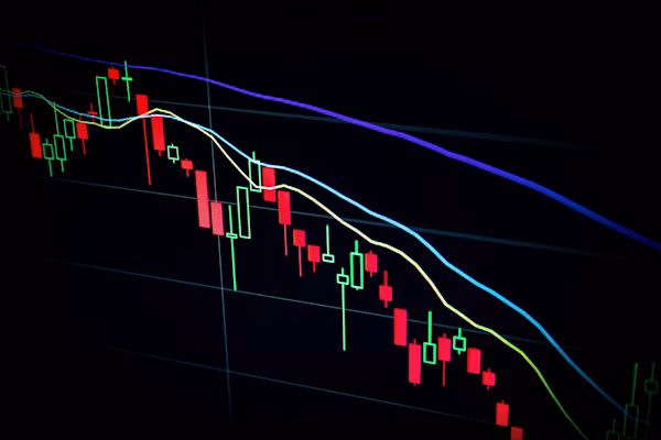 @mytradingsetup